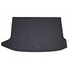 Vana do kufru Honda Jazz IV 2020-2026 • gumová