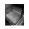 Gumové autokoberce VW Caddy Mk5 2021-2026