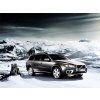 7452(3) vana do kufru volvo xc70 ii 2007 2016 protiskluzova