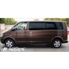 7469(4) bocni listy dveri vw t5 2003 2015 dlouha v