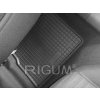 Gumové autokoberce Citroen C4 III 2020-2026