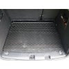 Vana do kufru VW Caddy Mk5 2021-2026 • gumová