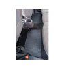 Gumové autokoberce Ford Focus C-Max 2003-2010