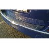 750 2 kryt prahu patych dveri opel astra j 2010 2015 combi