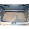 Vana do kufru Hyundai i20 III 2020-2026 pevné dolní dno • zvýšený okraj