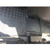 Gumové autokoberce Toyota ProAce II Verso 2016-2026 2/3míst.