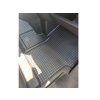 Gumové autokoberce Toyota ProAce II Verso 2016-2026 2/3míst.