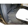 683861 1 Guardliner Foot Liners rear full 2nd row (RF 2nd)