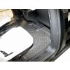 683861 2 Guardliner Foot Liners rear full 2nd row (RF 2nd)