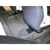 693861 1 Guardliner Foot Liners rear full 3rd row (RF 3rd)