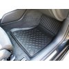623200 1 Guardliner Foot Liners front right (FR) passenger