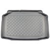 Vana do kufru Audi A1 II 2019-2026 dolní poloha • zvýšený okraj