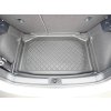 Vana do kufru Audi A1 II 2019-2026 dolní poloha • zvýšený okraj