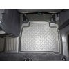 683133 4 Guardliner Foot Liners rear full 2nd row (RF 2nd)