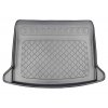 Vana do kufru Mazda CX-30 2019-2026 dolní poloha • zvýšený okraj