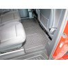 683352 2 Guardliner Foot Liners rear full 2nd row (RF 2nd)