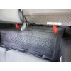 692551 1 Guardliner Foot Liners rear full 3rd row (RF 3rd)