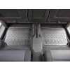 692368 3 Guardliner Foot Liners full set rear 3rd row left + right (FSRR 3rd)
