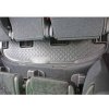 693093 1 Guardliner Foot Liners rear full 3rd row (RF 3rd)