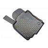 612559 1 Guardliner Foot Liners front left (FL) driver