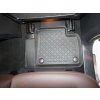 642724 1 Guardliner Foot Liners rear right (RR)