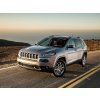 14863(3) vana do kufru jeep renegade bu 2014 2020 pouze dolni podlaha protiskluzova