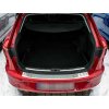Kryt prahu pátých dveří Seat Leon III 2013-2020 ST Combi • nerez • ADO Pro