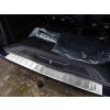 Kryt prahu pátých dveří Mercedes Vito/V-Class W447 2014-2026 • nerez • ADO Pro