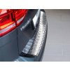 Kryt prahu pátých dveří VW Touran II 2015-2026 • nerez • ADO Pro