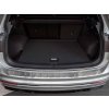 Kryt prahu pátých dveří VW Tiguan II 2016-2024 i na facelift 2022 • nerez • ADO Pro