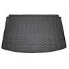Vana do kufru Hyundai i30 III 2021-2026 Hatchback Mild-Hybrid • gumová