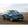 9876 vana do kufru renault captur 2013 2019 protiskluzova