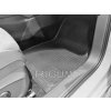 Gumové autokoberce VW ID.3 2020-2026