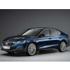 Skoda Octavia 2020 1024 04