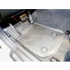 Gumové autokoberce BMW 4 G22 2020-2026 Kupé • zvýšený okraj