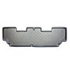 693187 0 Guardliner Foot Liners rear full 3rd row (RF 3rd)