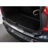 Kryt prahu pátých dveří Volvo XC90 II 2015-2026 • nerez • ADO Pro