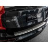 Kryt prahu pátých dveří Volvo XC90 II 2015-2026 • nerez • ADO Pro