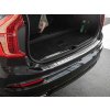 Kryt prahu pátých dveří Volvo XC90 II 2015-2026 • nerez • ADO Pro