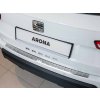 Kryt prahu pátých dveří Seat Arona 2018-2026 • nerez • ADO Pro