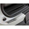 Kryt prahu pátých dveří Volvo XC40 2018-2026 • nerez • ADO Pro