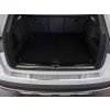 Kryt prahu pátých dveří Audi A4 B9 2016-2024 Avant • nerez • ADO Pro