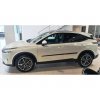 f17 qashqai 2021 2