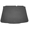 Vana do kufru Citroen C4 2004-2010 • gumová