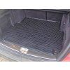 Vana do kufru Mercedes C S204 2007-2014 Combi • gumová
