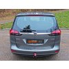 7887 1 kryt prahu patych dveri opel zafira c tourer 2012 2019