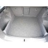 Vana do kufru Škoda Enyaq 2021-2026 dolní nepolohovatelné dno • zvýšený okraj