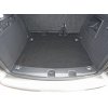 Vana do kufru VW Caddy Mk5 2021-2026 • zvýšený okraj