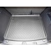 Vana do kufru VW Caddy Mk5 2021-2026 • zvýšený okraj