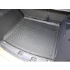 Vana do kufru VW Caddy Mk5 2021-2026 • zvýšený okraj